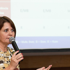 intercorr2016